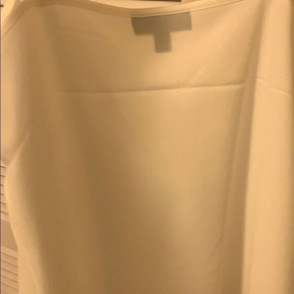 TOPSHOP Camisole   - Picture 4 of 8